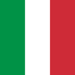 Italy Market Review - December 2018